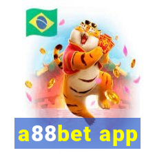 a88bet app